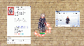 Thumbnail for version as of 16:29, 18 January 2026
