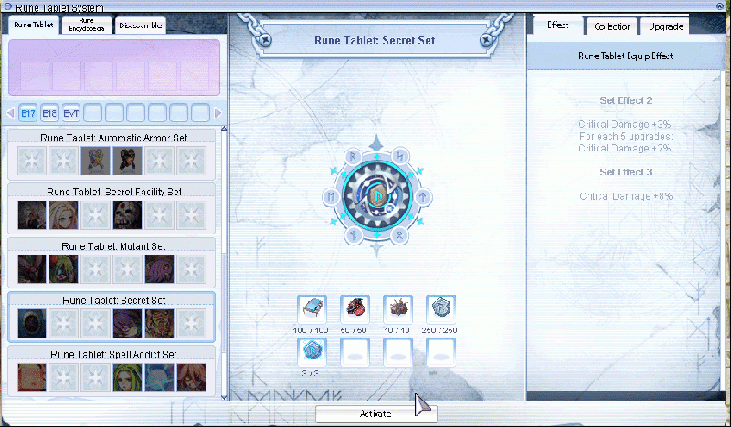 File:68df6bed05ec5309.gif