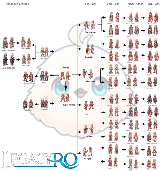 File:Jobs.png