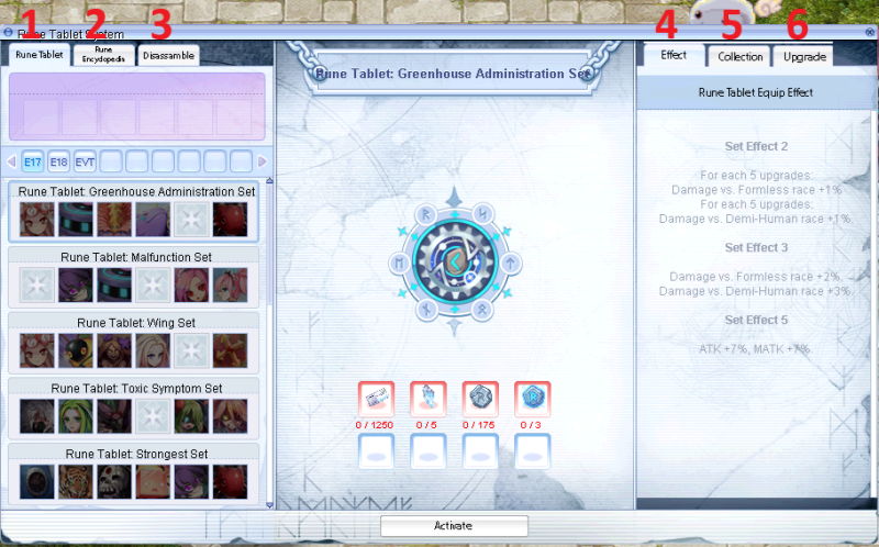 File:Rune ui shows.png