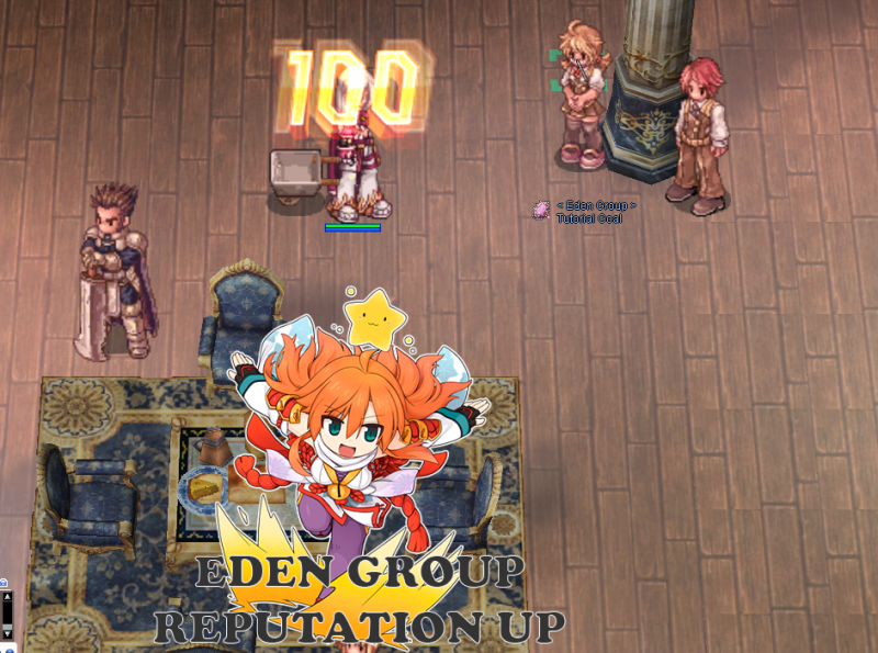File:Eden 4.png